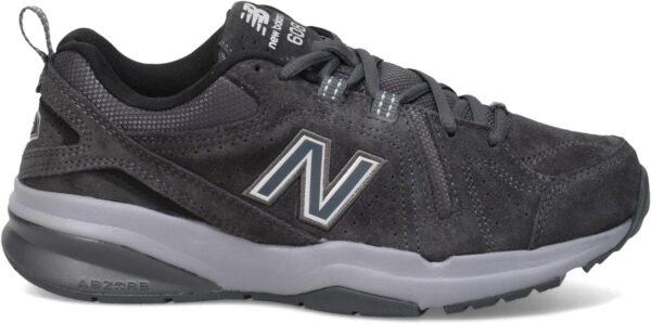 | New Balance Men's 608 V5 Casual Comfort Cross Trainer | Fitness & Cross-Training - Image 21