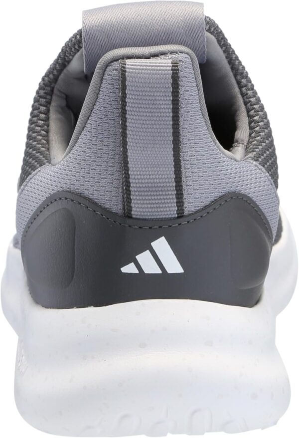 | adidas Men's Lite Racer Adapt 7.0 Sneaker | Road Running - Image 22