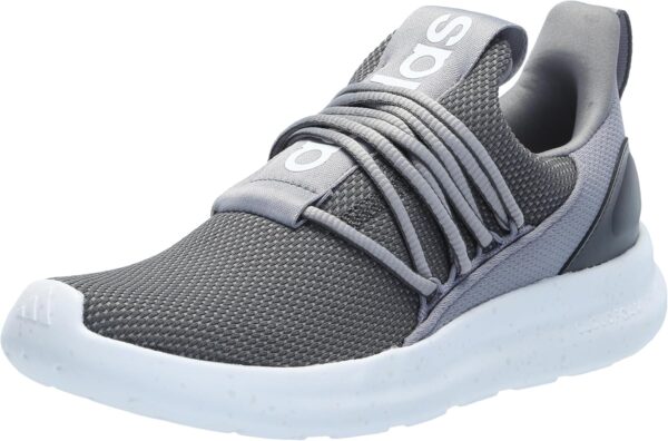 | adidas Men's Lite Racer Adapt 7.0 Sneaker | Road Running - Image 20